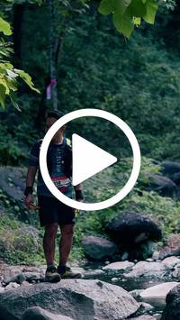 BIB:  <button type="button" onclick="openModal(28100371)" class="btn btn-primary btn-sm float-right" data-toggle="modal" data-target=".modal-high-quality">
                <i class="fa fa-download"></i> Download
                </button>